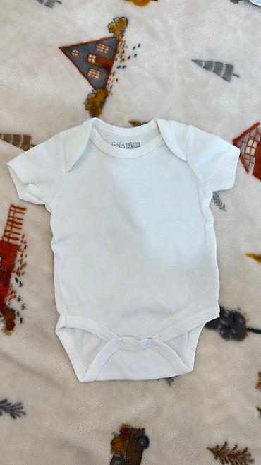 Другие товары для новорождённых: Продаю одежду(21 штука)Турция/Кыргызстан, для недоношенной девочки до — 7