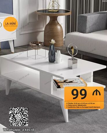 masa transformatoru: Прямой стол, Нераскладной, Без колесиков, Ламинат простой, Бесплатная установка