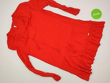 body forever 21: Sukienka damska, rozmiar M — 2