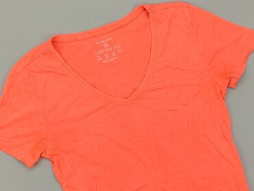 T-shirt damski, Primark, 2XS