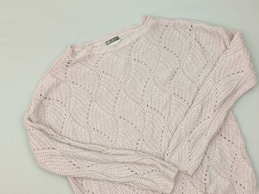 Beloved, Светр жіночий, розмір S