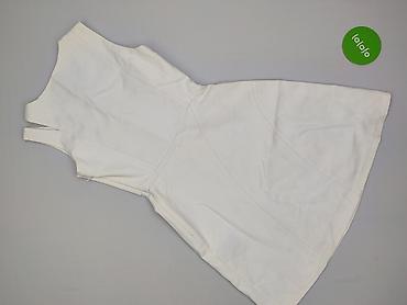 massimo dutti cena: Sukienka damska, rozmiar 2XS — 3