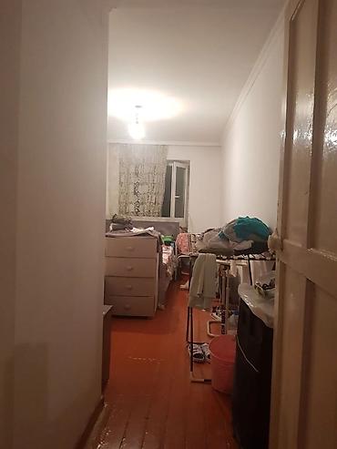 Продажа квартир: 3 комнаты, 58 м², 104 серия, 3 этаж, Косметический ремонт — 10