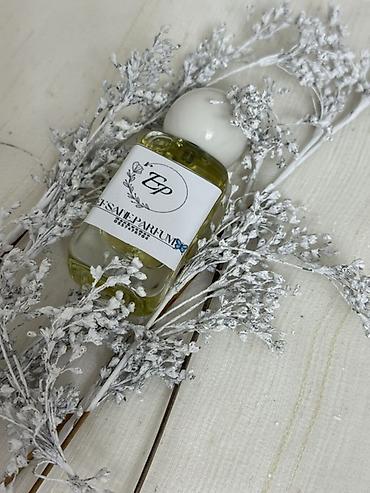 dupont parfüm: Esane Parfum – uniseks ətir yağı (roll-on flakon) - Brend: Esane — 2