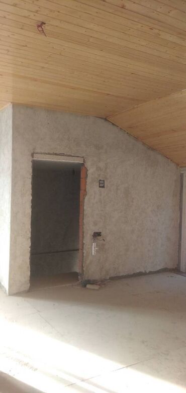 Həyət evləri və villaların satışı: Biləcəri 7 otaqlı, 328 kv. m, Orta təmir — 9