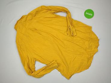 zara basic: Cubus, Koszula damska, rozmiar M — 3