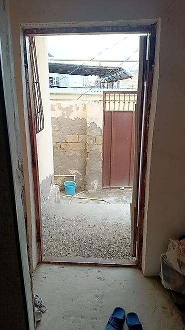 Həyət evləri və villaların satışı: 2 otaqlı, 70 kv. m, Orta təmir -da lalafo.az — 1 Həyət evləri və villaların satışı: 2 otaqlı, 70 kv. m, Orta təmir — 1