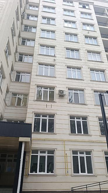1 комната, 45 м², Геологородок, 9 этаж, Свежий ремонт