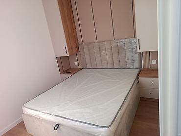2 комнаты, 51 м², Дворец спорта Элитка, 7 этаж