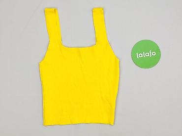 bluzki ideal: Top damski, rozmiar S — 3