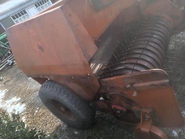 Pres bağlayanlar: Təcili satılır Pesbaqliyan Rusiyadan gelmedi yığılıb tam sıfırdan heç — 4