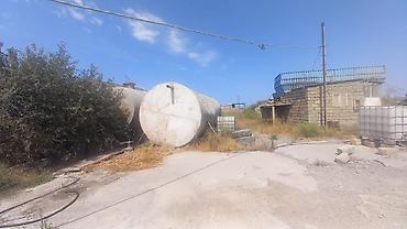 Torpaq sahələrinin satışı: 53 sot, Bələdiyyə — 10