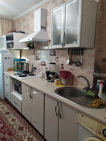 ройон восток: Продаем дом в районе Восточного автовокзала (Осмонкула /Куренкеева) — 8