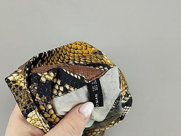 poland bras: Zara, Koszula damska, rozmiar S — 4