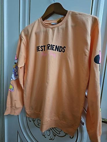 Svitşotlar: Svitşot, Standart — 1