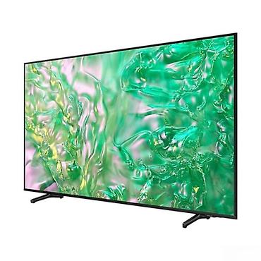 ТВ и видео: Televizor "Samsung UE65DU8000UXRU"Samsung Televizor "Samsung — 1