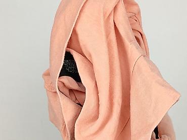 zwroty mango: Moodo, Bluzka damska, rozmiar XL — 8