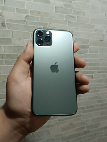 айфон х 128 гб: IPhone 11 Pro, 64 ГБ, Space Gray, Гарантия, Беспроводная зарядка, Face ID