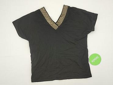 ls luvans: La Pia, Bluzka damska, rozmiar One size — 4