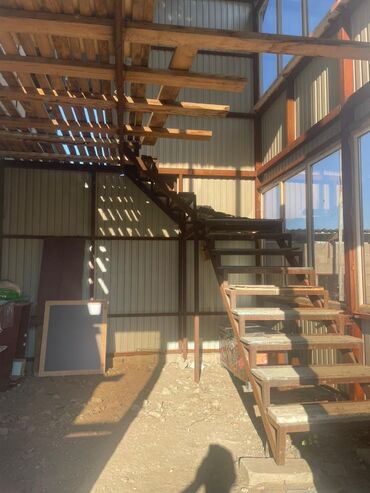 Продажа домов: Дом, 120 м², 5 комнат, Собственник, Косметический ремонт — 19