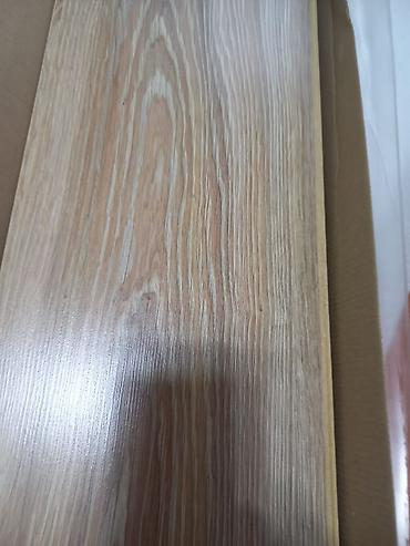 Долгосрочная аренда квартир: 2 комнаты, Собственник at lalafo.kg — 8 Долгосрочная аренда квартир: 2 комнаты, Собственник — 8