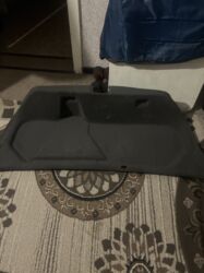 кровать бу бишкек: Обшивка багажника Mercedes-Benz 1998 г., Б/у, Оригинал, Германия