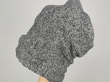 varlesca sweter: Object, Sweter damski, rozmiar M — 6