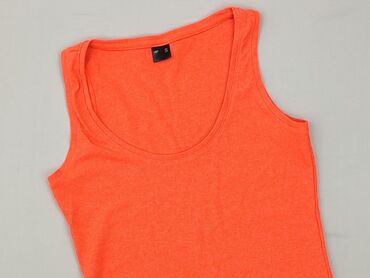 spódnice długie obcisła: 4F, Women`s T-shirt, S (EU 36)