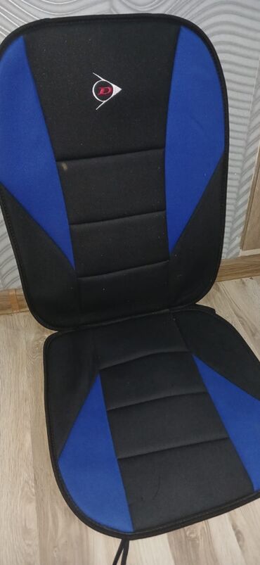 Şin və təkərlər: Avtomobil oturacaqlari uçun teze çexol satilir