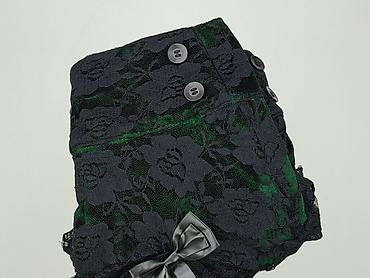 gothic sukienki: Spódnica damska, rozmiar M — 7