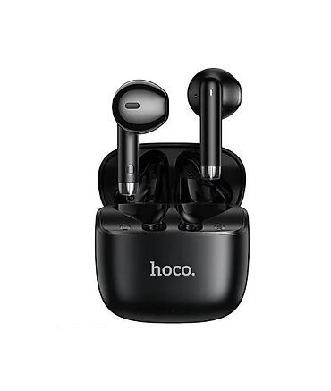 apple studio: Беспроводные наушники-вкладыши, Hoco, Новый — 5