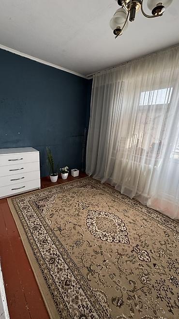 Продажа квартир: 2 комнаты, 48 м², 4 этаж — 3