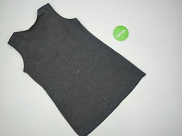 clothes harry potter: Top damski, rozmiar One size — 3