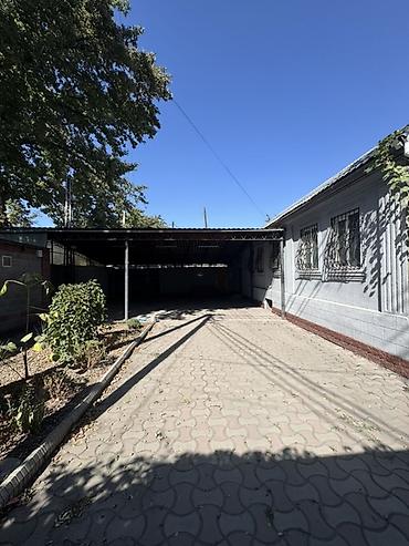 Продажа участков: 7 соток, Для строительства, Красная книга, Тех паспорт, Договор купли-продажи — 7