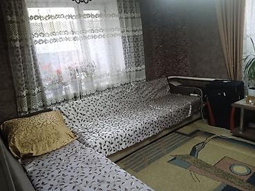 Продажа квартир: 5 и более комнат, 80 м², 1 этаж, Косметический ремонт at lalafo.kg — 8 Продажа квартир: 5 и более комнат, 80 м², 1 этаж, Косметический ремонт — 8