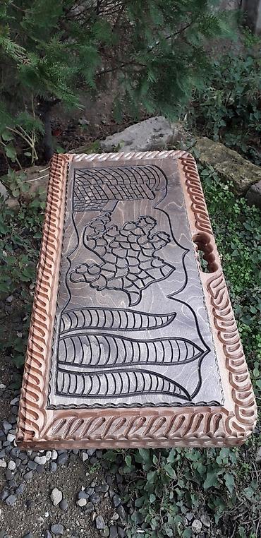 Nərdlər: Nərdlər əl işidi 38manata satilir Şəkildəki nərdlərin qiyməti 38manati — 14