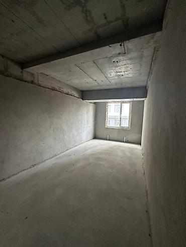 от подрядчика: 3 комнаты, 89 м², Аламедин-1 мкр Элитка, 5 этаж, ПСО (под самоотделку) — 10