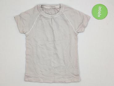 damska koszulka do biegania: T-shirt damski, rozmiar S — 2