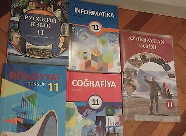 20 yanvar,elmlər akademiyası,inşaatçılar metrosuna pulsuz çatdırılma