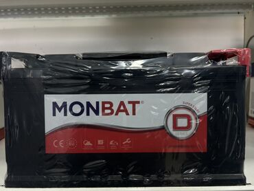 Akkumulyatorlar: Diqqət: Anbar qiymətilə mağazalarımızdan bir başa satiş. •Topdan və -da lalafo.az — 4 Akkumulyatorlar: Diqqət: Anbar qiymətilə mağazalarımızdan bir başa satiş. •Topdan və — 4