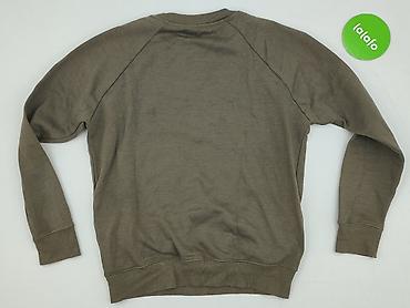 cute: Tally Weijl, Bluza damska
, rozmiar S — 4