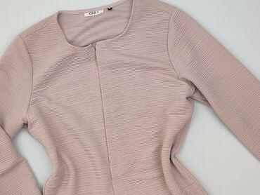 Women's Clothing: ONLY, Women`s knitwear, size M
