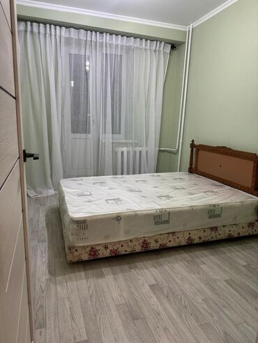 сдаю 3комн кв: Сдается уютная 3-х комн квартира в хорошем районе. Квартира