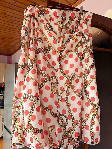 Gündəlik donlar: Teze donlar — 3