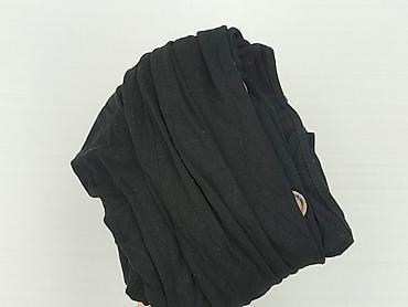 jaki formularz: Boohoo, Sukienka damska, rozmiar L — 6
