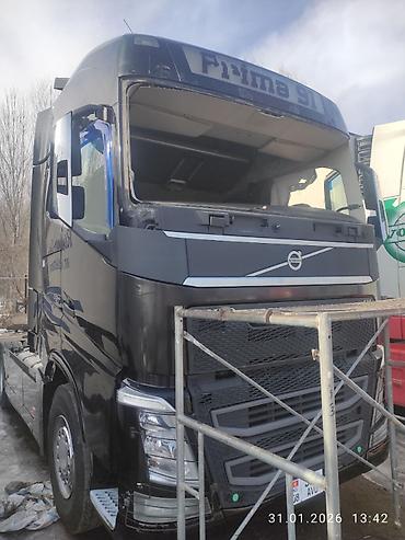 авто стекло: 🚗 Лобовые автостекла — продажа и установка 📞 📍 Адрес — 1