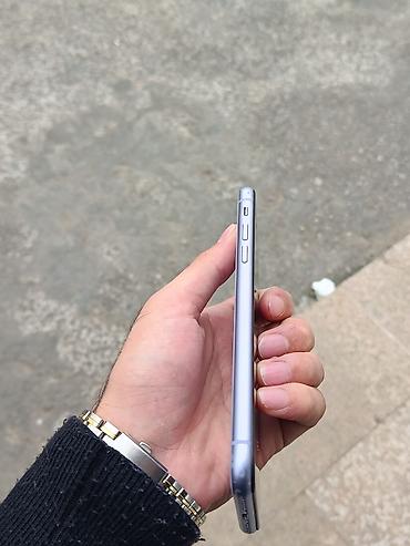 xs max iphone: IPhone 11, Face ID — 4