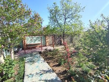 Həyət evləri və villaların satışı: Sabunçu rayonu Maştağa qəsəbəsi ərazisində Zabrat Maştağa yolunun -da lalafo.az — 23 Həyət evləri və villaların satışı: Sabunçu rayonu Maştağa qəsəbəsi ərazisində Zabrat Maştağa yolunun — 23