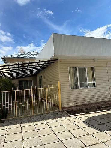 Продажа отелей и хостелов: Продаю СРОЧНО КОТТЕДЖ на Иссык-Куле пансионат рядом с пансионатом — 20