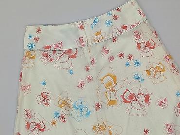 spodnice czarne: H&M, Spódnica damska, rozmiar M — 1